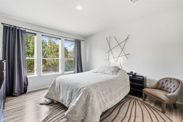 960 Pasatiempo Drive, Frisco, TX 75036