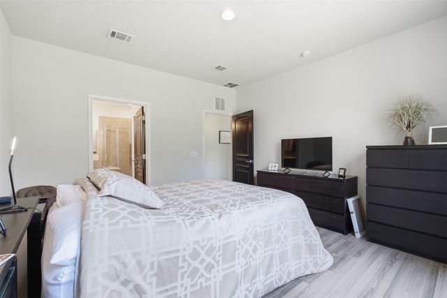 960 Pasatiempo Drive, Frisco, TX 75036