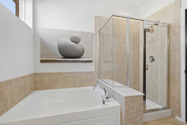 960 Pasatiempo Drive, Frisco, TX 75036