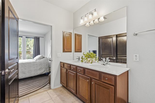 960 Pasatiempo Drive, Frisco, TX 75036