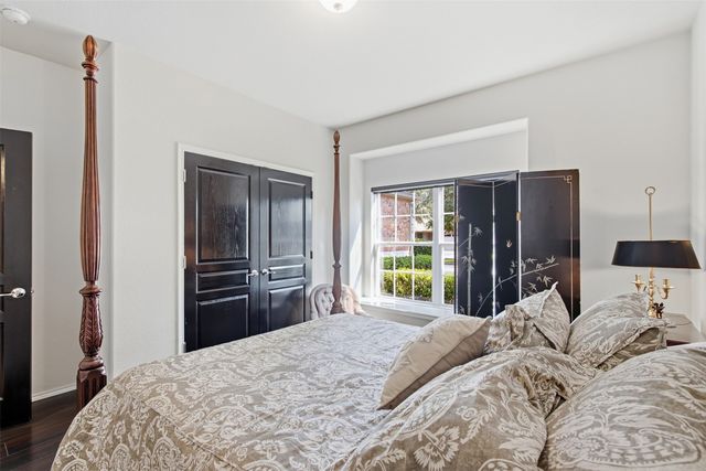 960 Pasatiempo Drive, Frisco, TX 75036