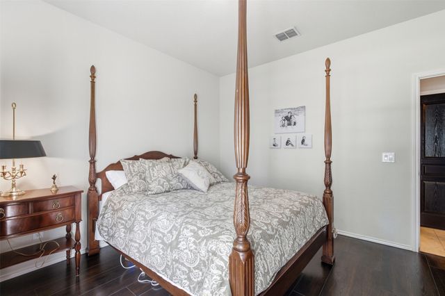 960 Pasatiempo Drive, Frisco, TX 75036