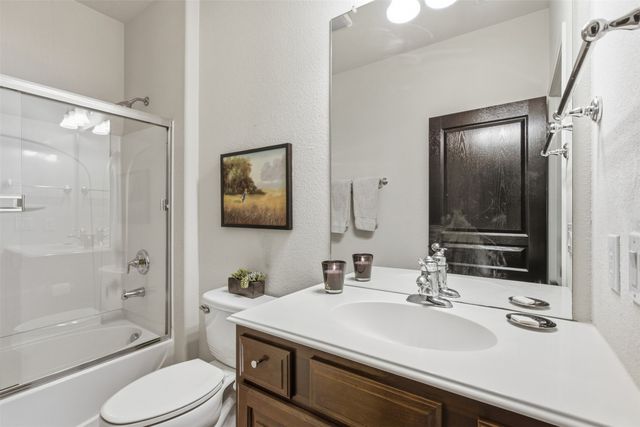 960 Pasatiempo Drive, Frisco, TX 75036