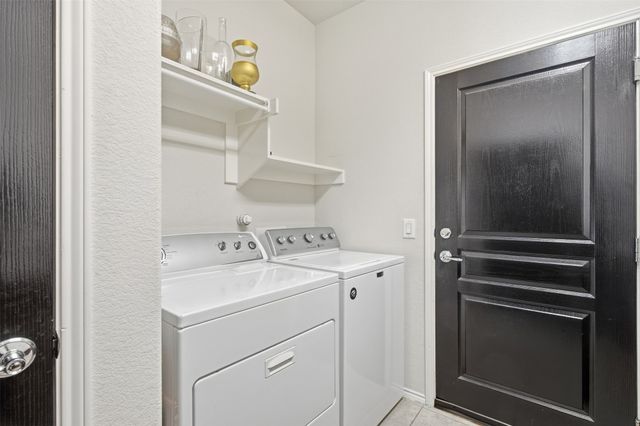 960 Pasatiempo Drive, Frisco, TX 75036