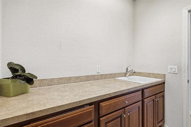 960 Pasatiempo Drive, Frisco, TX 75036