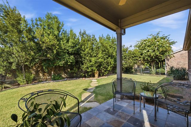 960 Pasatiempo Drive, Frisco, TX 75036