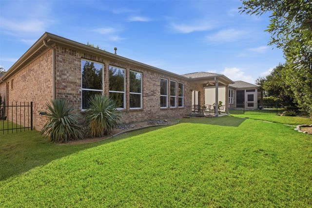 960 Pasatiempo Drive, Frisco, TX 75036