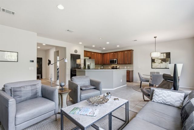 960 Pasatiempo Drive, Frisco, TX 75036