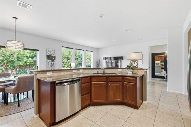960 Pasatiempo Drive, Frisco, TX 75036