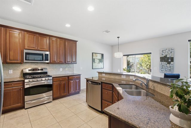 960 Pasatiempo Drive, Frisco, TX 75036