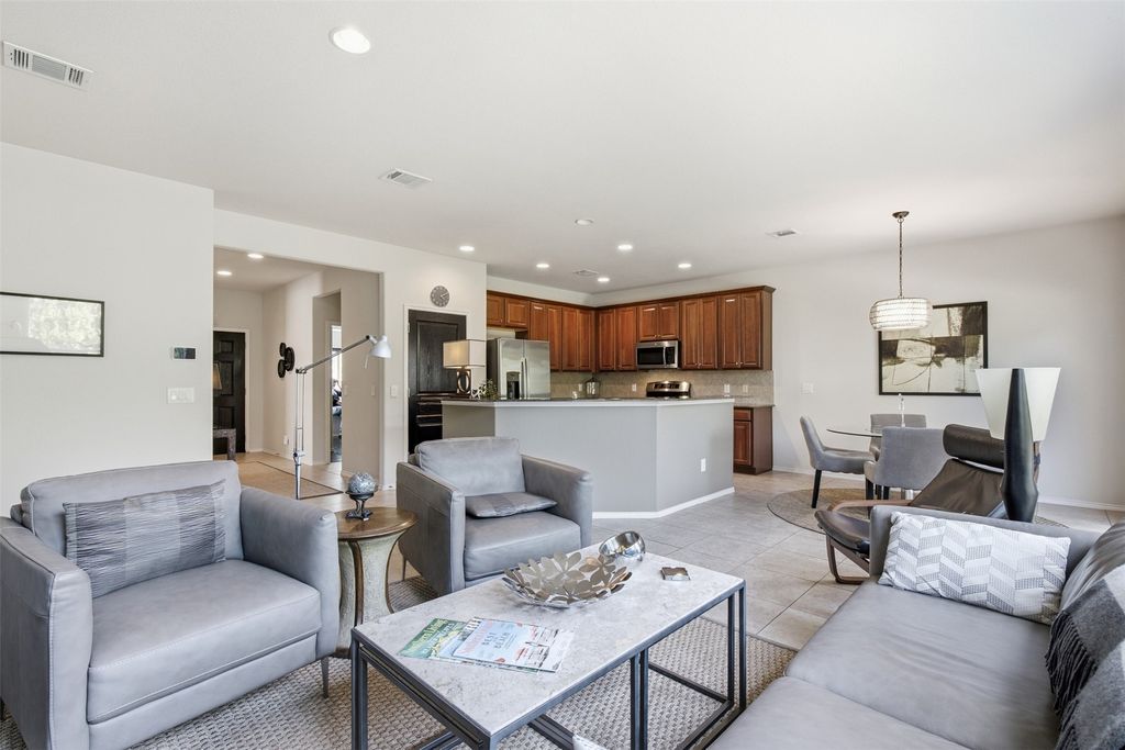 960 Pasatiempo Drive, Frisco, TX 75036 — photo 5