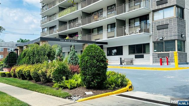 235 Prospect Avenue 12A, Hackensack, NJ 07601