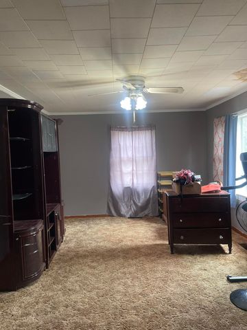 1550 Lubbock, Camden, AR 71701