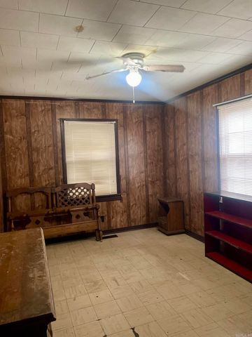 1550 Lubbock, Camden, AR 71701