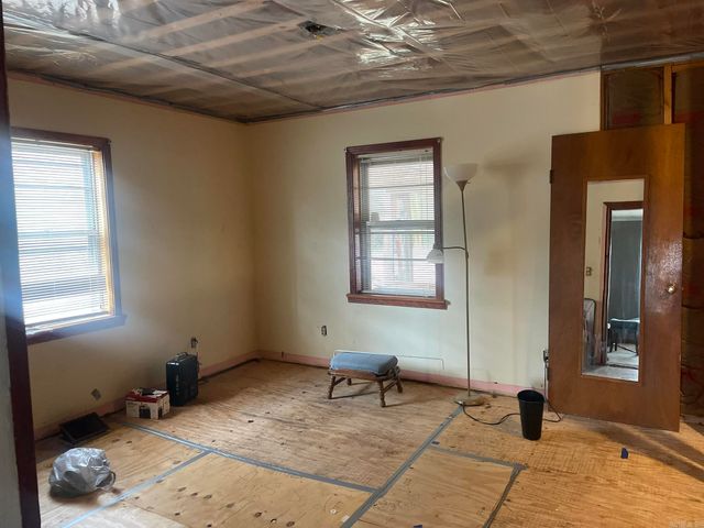 1550 Lubbock, Camden, AR 71701