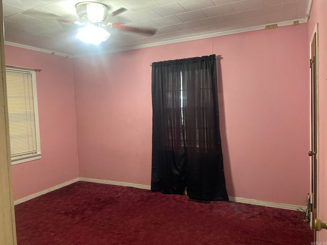 1550 Lubbock, Camden, AR 71701