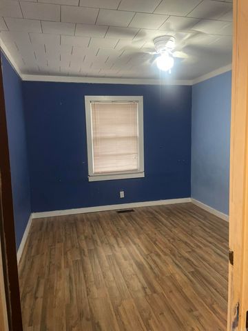 1550 Lubbock, Camden, AR 71701