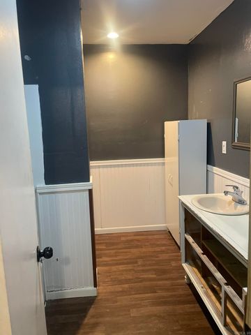1550 Lubbock, Camden, AR 71701