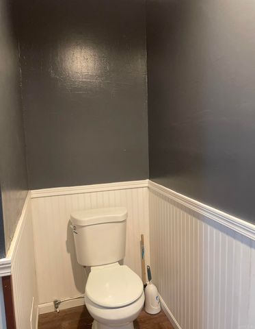 1550 Lubbock, Camden, AR 71701