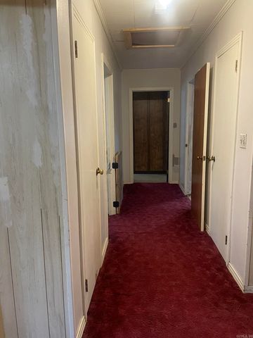 1550 Lubbock, Camden, AR 71701