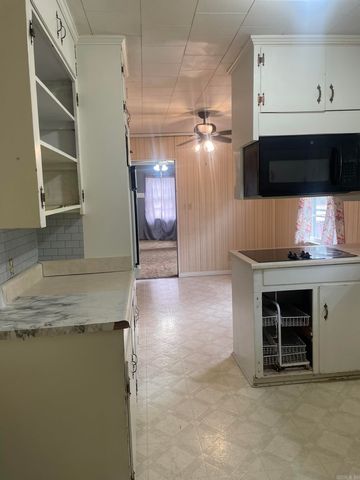 1550 Lubbock, Camden, AR 71701