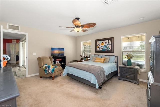 4105 21st ST SW, Lehigh Acres, FL 33976