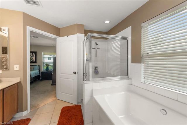 4105 21st ST SW, Lehigh Acres, FL 33976