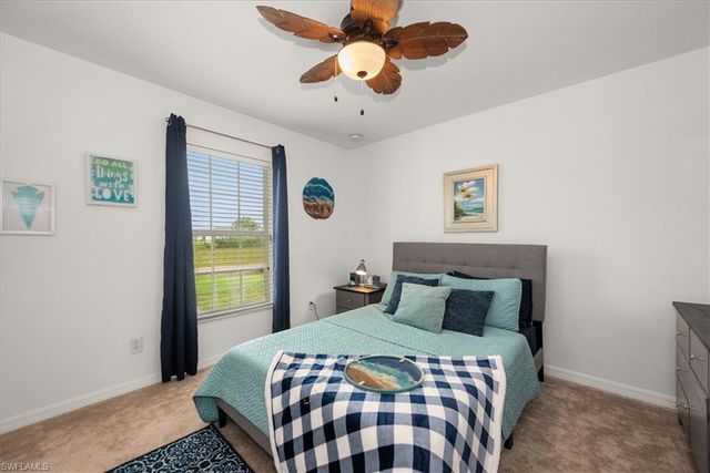 4105 21st ST SW, Lehigh Acres, FL 33976