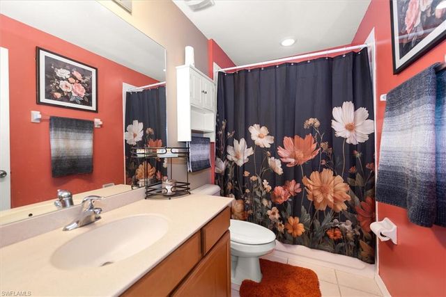 4105 21st ST SW, Lehigh Acres, FL 33976
