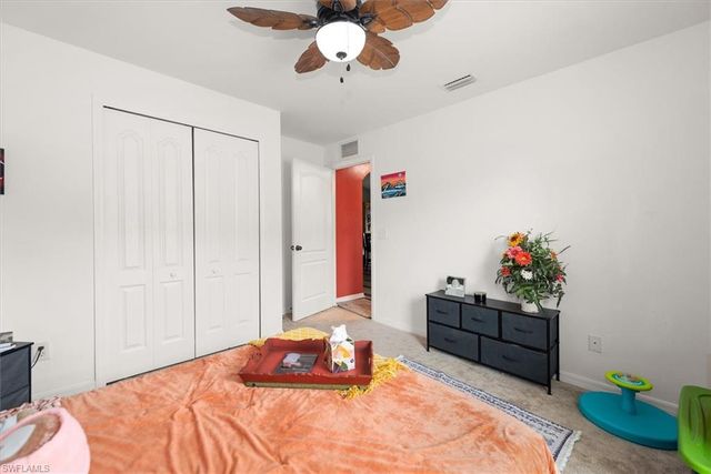4105 21st ST SW, Lehigh Acres, FL 33976