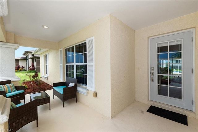 4105 21st ST SW, Lehigh Acres, FL 33976