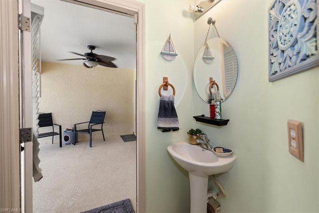 4105 21st ST SW, Lehigh Acres, FL 33976