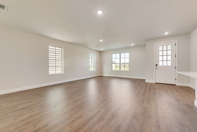 1910 Waterwalk Drive, Rowlett, TX 75088