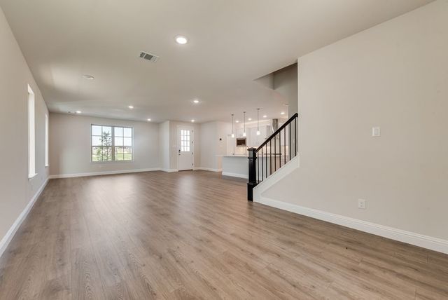 1910 Waterwalk Drive, Rowlett, TX 75088
