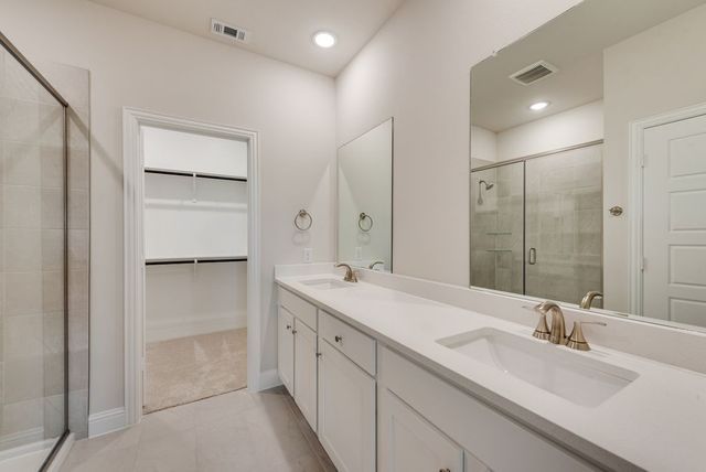 1910 Waterwalk Drive, Rowlett, TX 75088