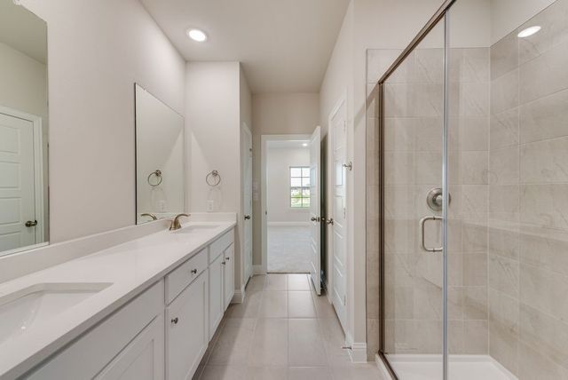 1910 Waterwalk Drive, Rowlett, TX 75088