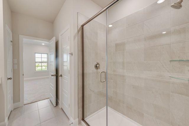 1910 Waterwalk Drive, Rowlett, TX 75088