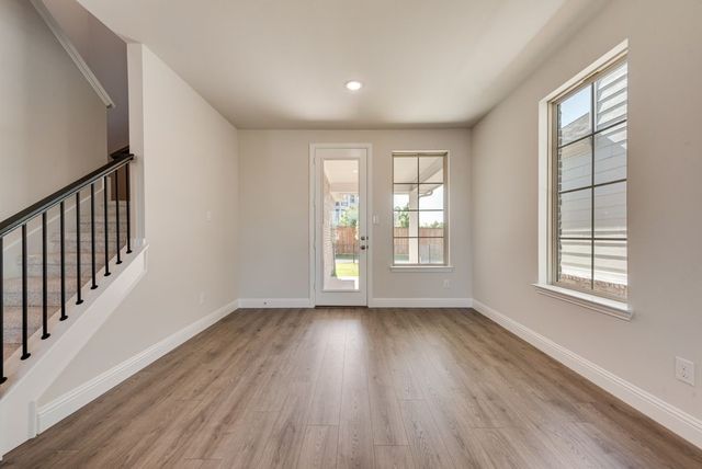 1910 Waterwalk Drive, Rowlett, TX 75088