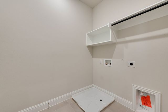 1910 Waterwalk Drive, Rowlett, TX 75088