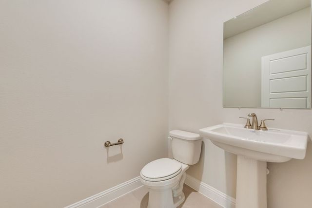 1910 Waterwalk Drive, Rowlett, TX 75088