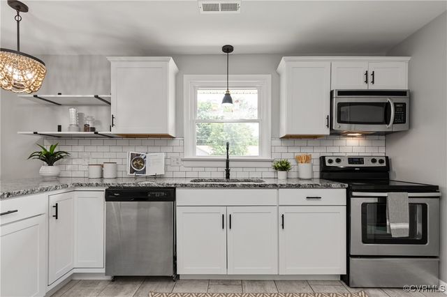 1423 Rockingham St, Richmond, VA 23231