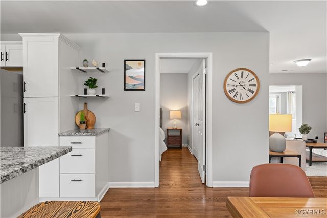 1423 Rockingham St, Richmond, VA 23231