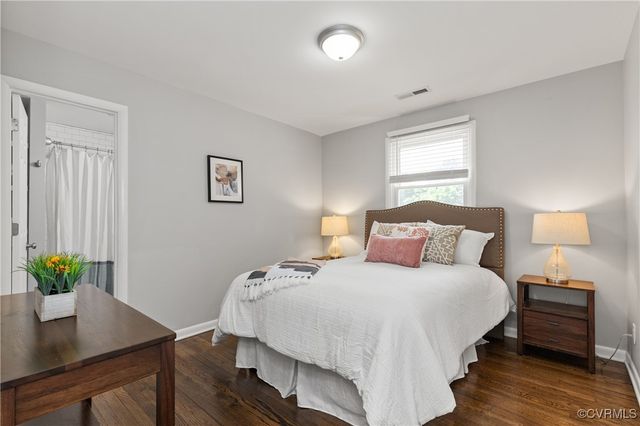 1423 Rockingham St, Richmond, VA 23231