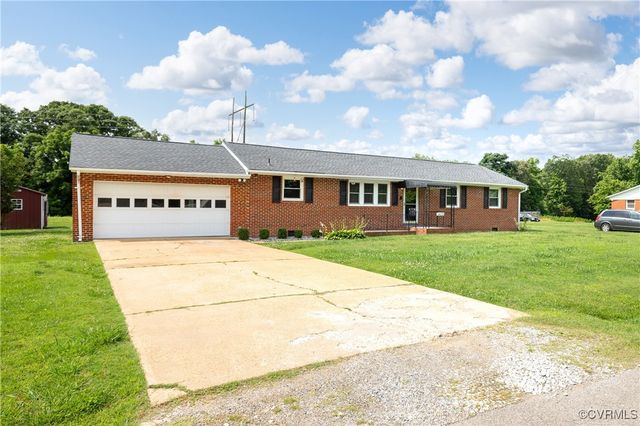 1423 Rockingham St, Richmond, VA 23231