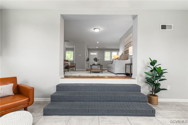 1423 Rockingham St, Richmond, VA 23231