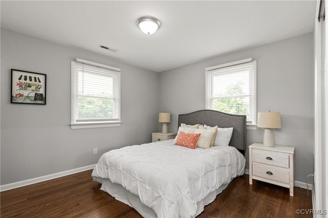 1423 Rockingham St, Richmond, VA 23231