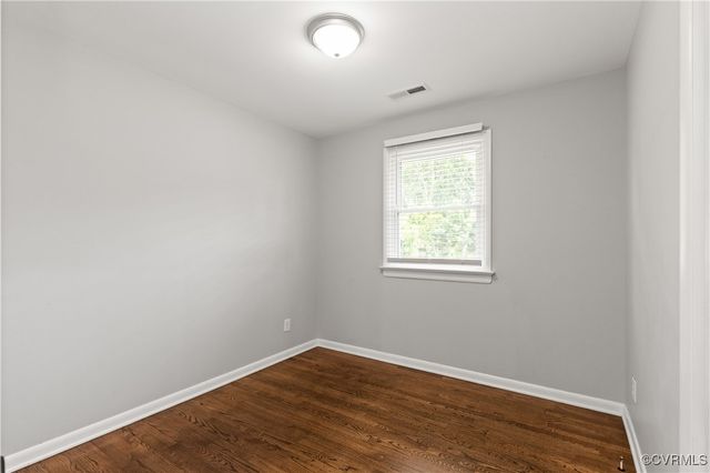 1423 Rockingham St, Richmond, VA 23231