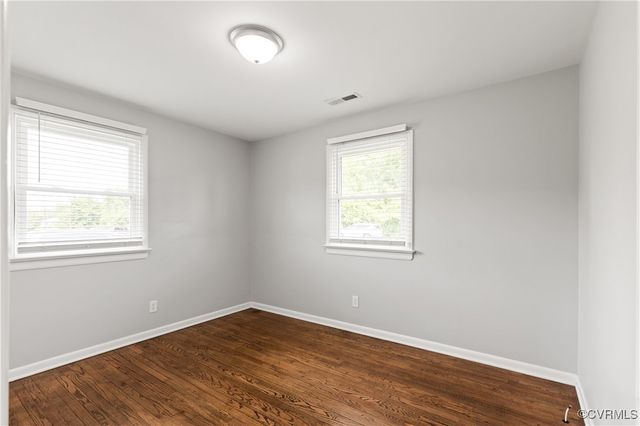 1423 Rockingham St, Richmond, VA 23231