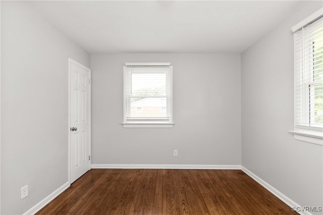 1423 Rockingham St, Richmond, VA 23231