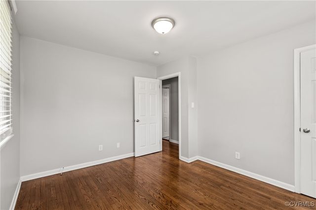 1423 Rockingham St, Richmond, VA 23231